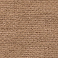 HT0020 var.11